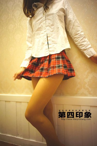 金发女郎15p